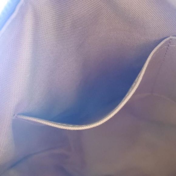 Louis Vuitton Totally PM Shoulder Bag Monogram Canvas Brown - Picture 9 of 9